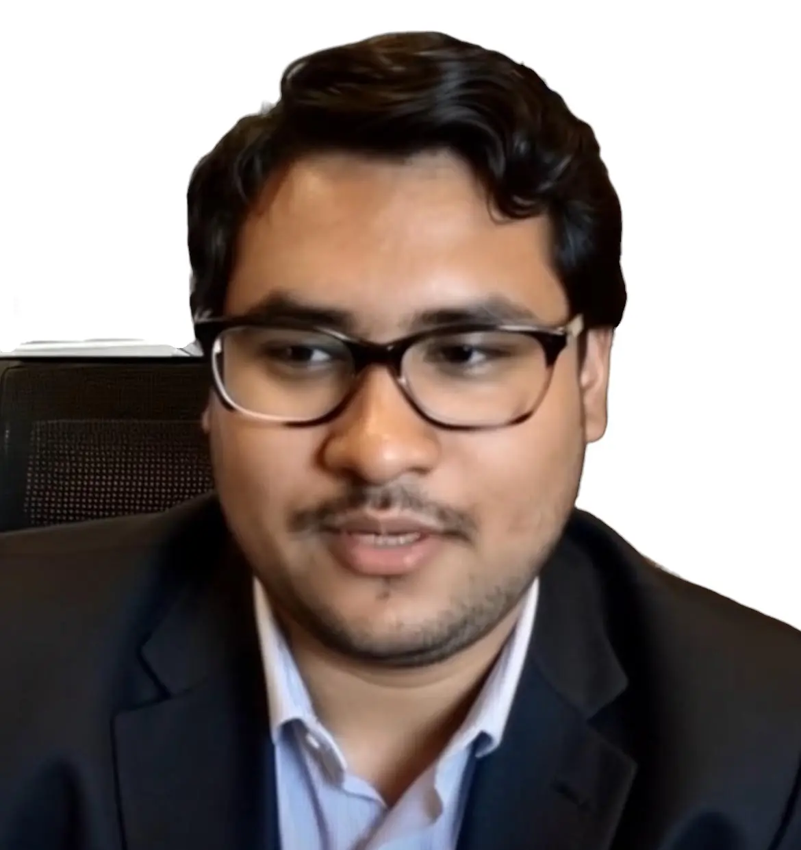 Manuel Angel Almaguer empresario mexicano Manuel Angel Almaguer empresario mexicano